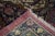 Early 20th Century Sivas Rug 11'7'' X 16'0'' For Sale - Image 9 of 11