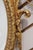 Friedman Brothers Neoclassical Sphynix Mirror For Sale - Image 15 of 18