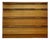 Vintage Teak Chest of Drawers from Avalon, 1960s For Sale