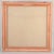 Contemporary Christel Maria Nolle, Landscape, Oil on Canvas, 1995 For Sale - Image 3 of 6
