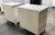 Lexington Oyster Bay Collection Cedarhurst Nightstands, Pair For Sale - Image 12 of 12
