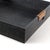 Entertain with coastal charm. Perfect as a functional accessories or to display decorative items, our Logia trays are a...