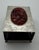 (Description below from Google) This item is an authentic Edward I. Farmer Art Deco sterling silver matchbox cover...