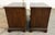 Pair of Drexel 18th Century Collection Nightstands For Sale In Raleigh - Image 6 of 16