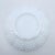 Vintage Fenton Hobnail Milk Glass Ashtray For Sale - Image 10 of 11