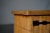 French Bamboo Sideboard with Wrought Iron Details, 1950s For Sale - Image 14 of 15