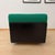 Modular Green Orbis Sofa Ensemble by Luigi Colani for COR, Germany, 1970, Set of 8 For Sale - Image 10 of 18