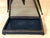 Diminutive Jacques Adnet, Attributed -Sunburst Fire Screen, France, C 1950 For Sale - Image 11 of 12