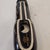 Ceramic Case from the Silver Crane Company for Parker, 1984 For Sale - Image 17 of 18