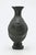 Metal Bronze Jug Sculpture with Female Head Design, Early 20th Century For Sale - Image 7 of 8