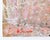 1980s Abstract Acrylic Landscape by Harry Hilson For Sale In Indianapolis - Image 6 of 7