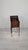 Antique Georgian Bedside Table in Mahogany with Marquetry For Sale - Image 3 of 18