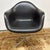 Charles & Ray Eames for Herman Miller La Fonda Chair For Sale - Image 11 of 12