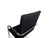 Black S60 Series S 61V Conference Cantilever Chairs from Thonet, Set of 6 For Sale - Image 8 of 12