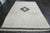 Vintage Hand-Knotted area rug is a semi-antique vintage area rug. The '70s Eastern region of Anatolia's unique rug is...