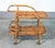 Vintage Italian Food Trolley, 1970s For Sale - Image 16 of 18
