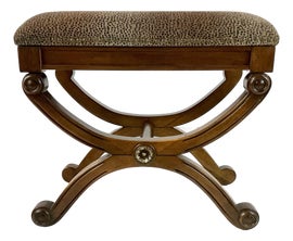 Example of Stools