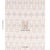 A true warp-printed ikat woven in India, this small-scale pattern offers the perfect splash of color. Subtle variations...