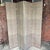 Mid 20th Century Continental Trompe L’Oeil Louis XVI Screen / Room Divider For Sale - Image 11 of 12