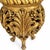 19th Century 19th Century Pedestal Plant Stand For Sale - Image 5 of 9