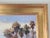 Calvin Liang Original Oil Painting Laguna Beach California Coastal Landscape For Sale - Image 10 of 15