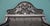 19th Century English Polished Steel Fire Basket from Thomas Elsley, 1890 For Sale - Image 4 of 6