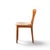 Niels Koefoed Hornslet Mid Century Danish Teak Peter Dining Chairs - Set of 4 For Sale - Image 9 of 10
