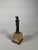 16th Century Workshop of Vittoria Alessandro (1525-1608) Heracles in Bronze, Late 16th Century For Sale - Image 5 of 9