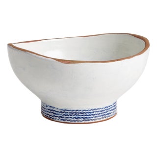 Sea Breeze Decorative Bowl For Sale