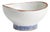 Sea Breeze Decorative Bowl For Sale