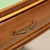 Vintage Nightstands with Drawer, 1950s, Set of 2 For Sale - Image 5 of 11
