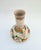 Vietri Sul Mare Ceramic Amphora Vase Designed by Vincenzo Pinto, 1970s For Sale - Image 6 of 12