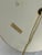 Vintage Table Lamp from Stilnovo, 1950s For Sale - Image 16 of 17