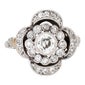 Shop Sophie Jane Jewels