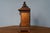 Wilhelminian Style Clock, Late 1800s For Sale - Image 4 of 18