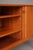Sideboard by Henry Rosengren Hansen for Brande Møbelindustri, Denmark, 1960s For Sale - Image 18 of 18