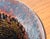 Mid-Century Modern Danish Studio Pottery Bowl by Erik Askholm, 1960s For Sale - Image 14 of 17