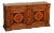 Ethan Allen 'Lombard' Marquetry Sideboard For Sale