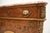 French Marble Top Cabinet, 1920s For Sale - Image 9 of 13