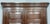 Georgian Corner Cabinet, 1790s For Sale - Image 3 of 12