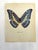 Up for sale is this gorgeous lithograph by F. Prochazka, published in Great Britain in 1965. It is in excellent, gently-...