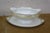 Antique William Guerin & Co Limoges France Dinner Service for 12 - 100pc Lot For Sale - Image 14 of 18