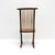 1970s Wooden Chair in Style of George Nakashima, 1970 For Sale - Image 5 of 10