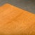 Vintage Danish Oak Dining Table by Børge Mogensen, 1960s For Sale - Image 18 of 18