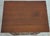 Stickley Harvey Ellis Mission Oak Nightstand For Sale In Philadelphia - Image 6 of 18