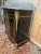 Napoleon III Tall Cabinet For Sale - Image 9 of 10