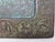 Early 20th Century Antique Tiffany Studios New York Bronze Zodiac Signs Picture Frame 8.5" X 7.25" For Sale - Image 5 of 15