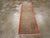 Galerie Shabab Collection Mid-20th Century Turkish Anatolian Runner For Sale - Image 4 of 10