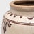 Chinese Cizhou Glazed Storage Jar, C. 1800 For Sale - Image 4 of 5
