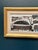 Teddy Sempinski, Transition, 1960s, Oil on Canvas, Framed For Sale - Image 6 of 14